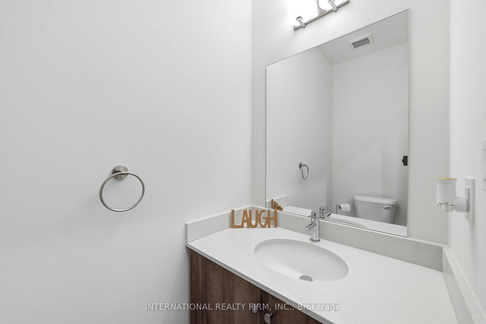 134 Bedrock Drive • Hamilton, ON photo 11