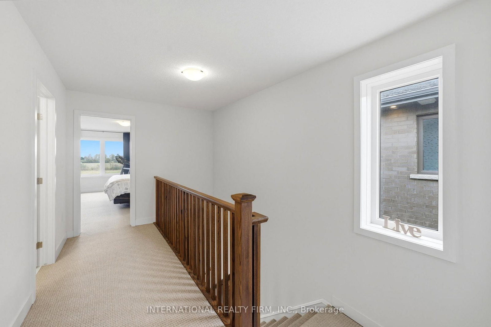 134 Bedrock Drive • Hamilton, ON photo 12
