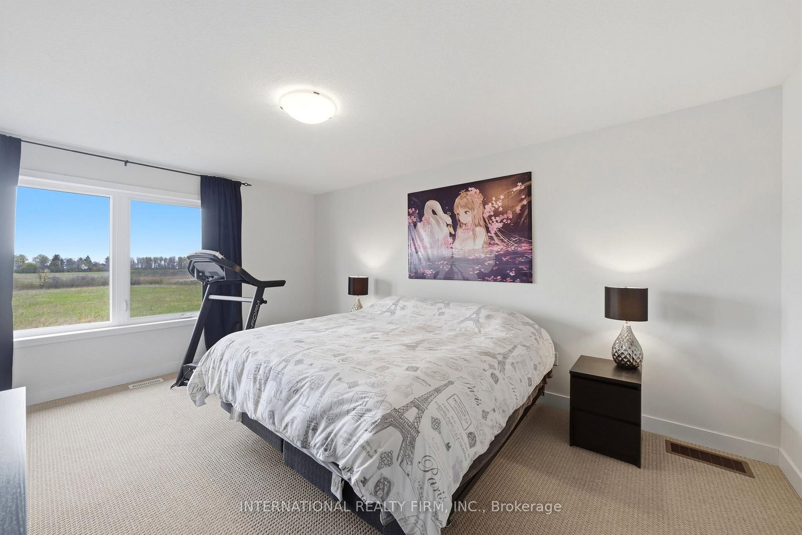 134 Bedrock Drive • Hamilton, ON photo 13