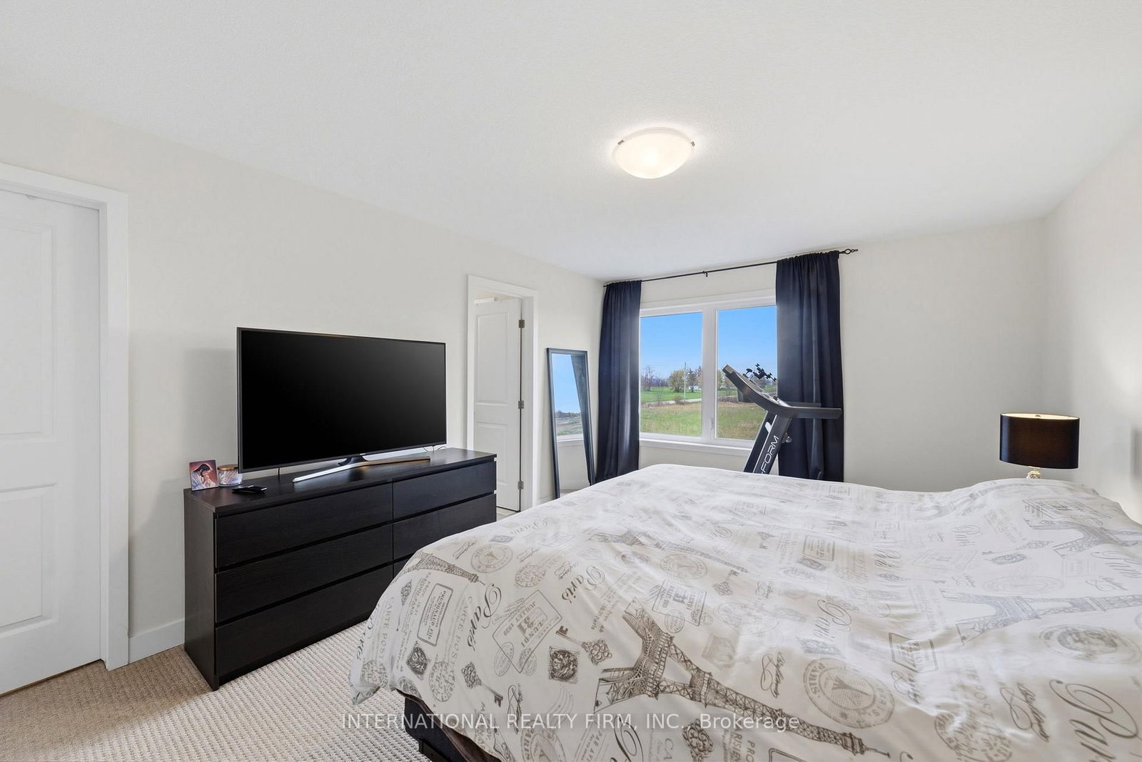 134 Bedrock Drive • Hamilton, ON photo 14