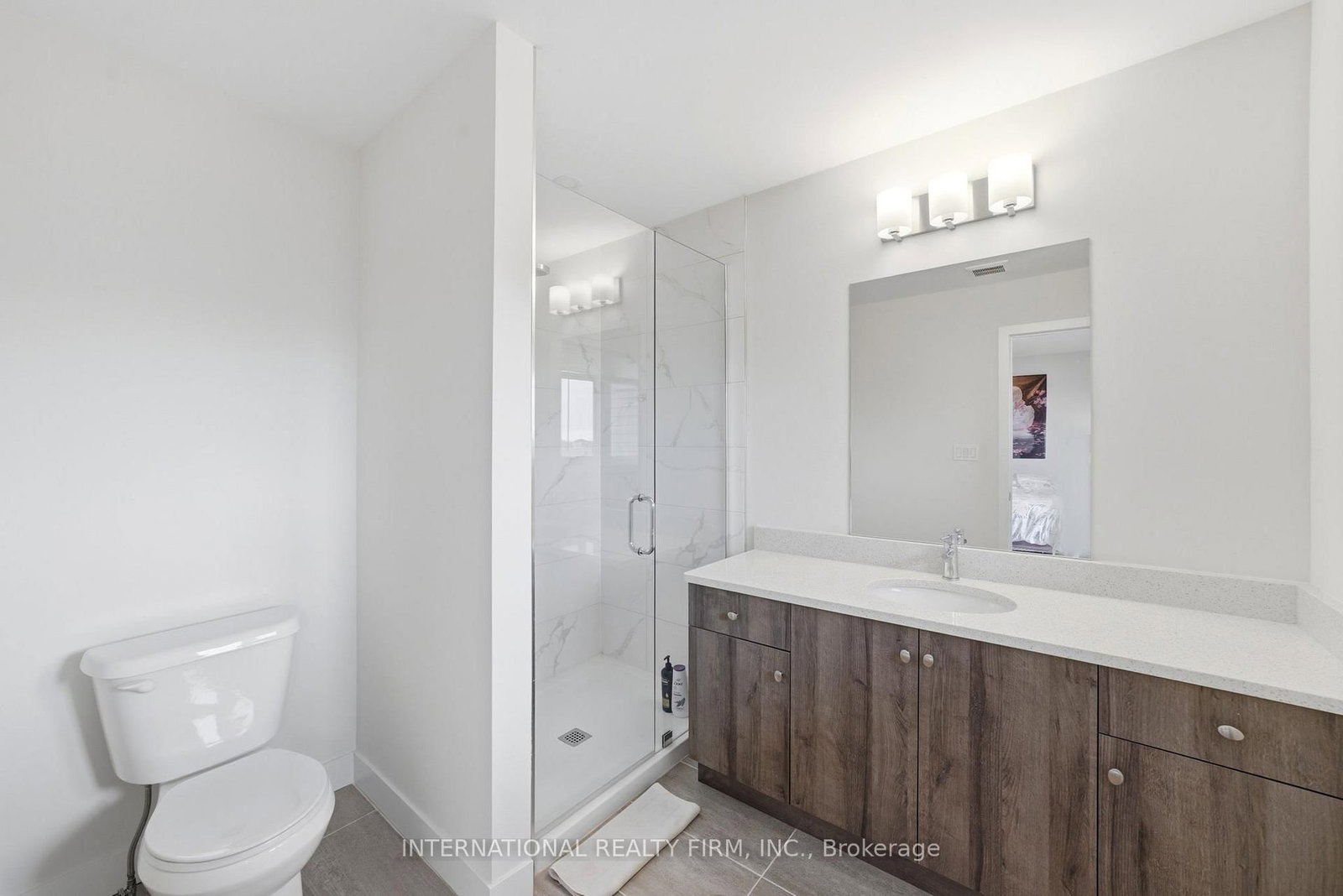 134 Bedrock Drive • Hamilton, ON photo 15