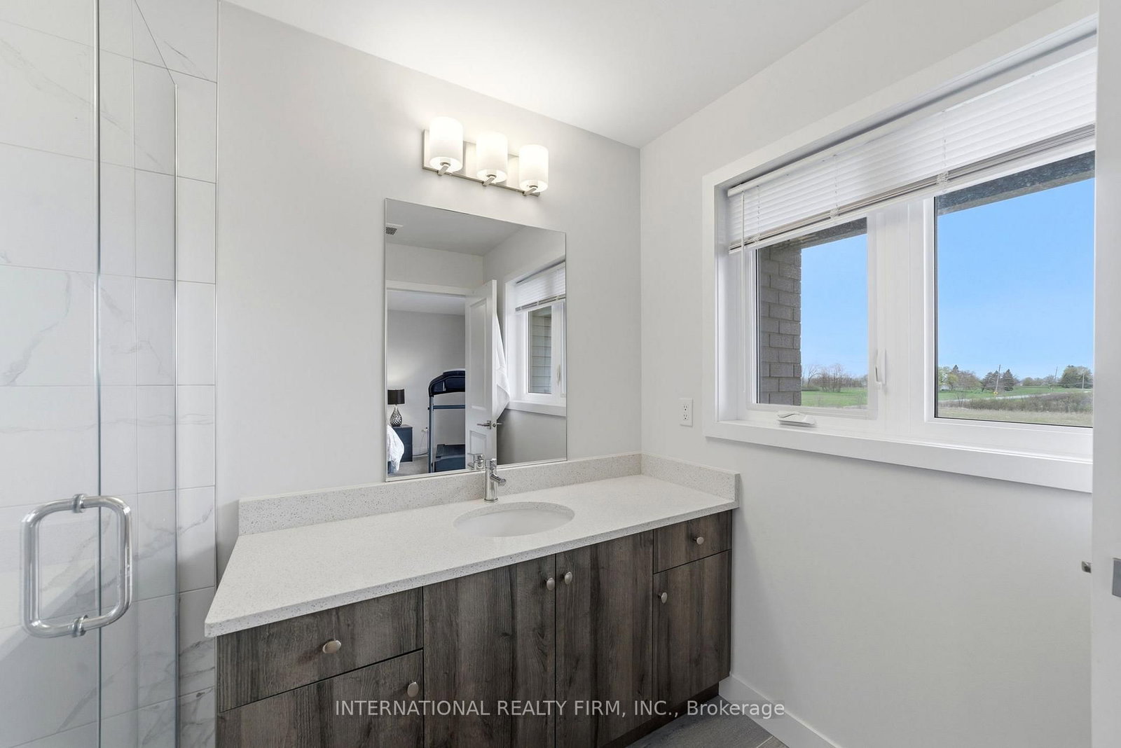 134 Bedrock Drive • Hamilton, ON photo 16