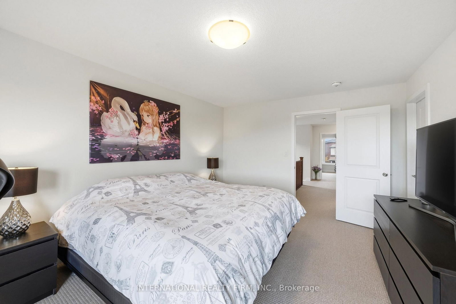 134 Bedrock Drive • Hamilton, ON photo 17