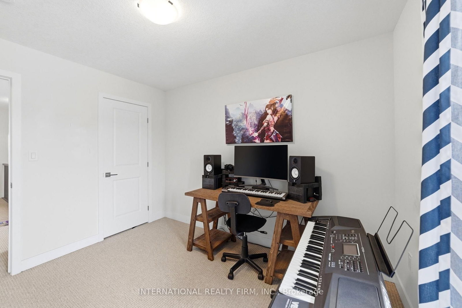 134 Bedrock Drive • Hamilton, ON photo 18