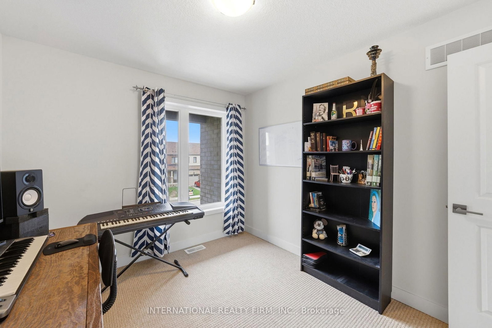 134 Bedrock Drive • Hamilton, ON photo 19