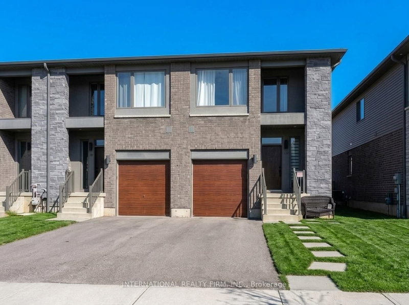 134 Bedrock Drive