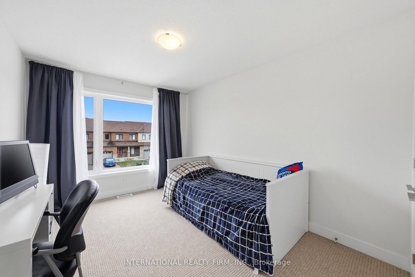 134 Bedrock Drive • Hamilton, ON photo 20