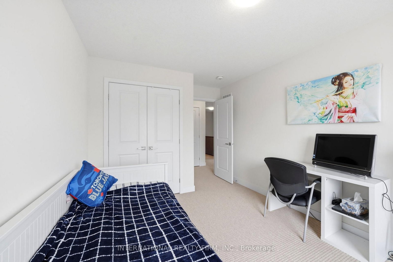 134 Bedrock Drive • Hamilton, ON photo 21