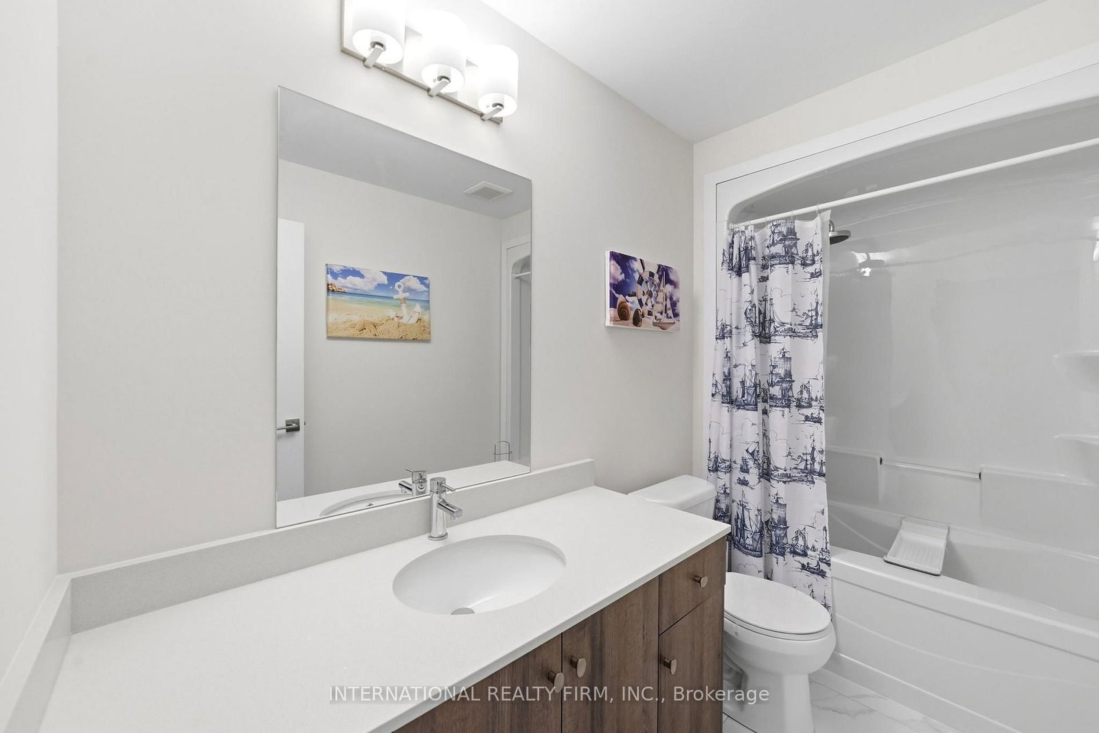 134 Bedrock Drive • Hamilton, ON photo 23