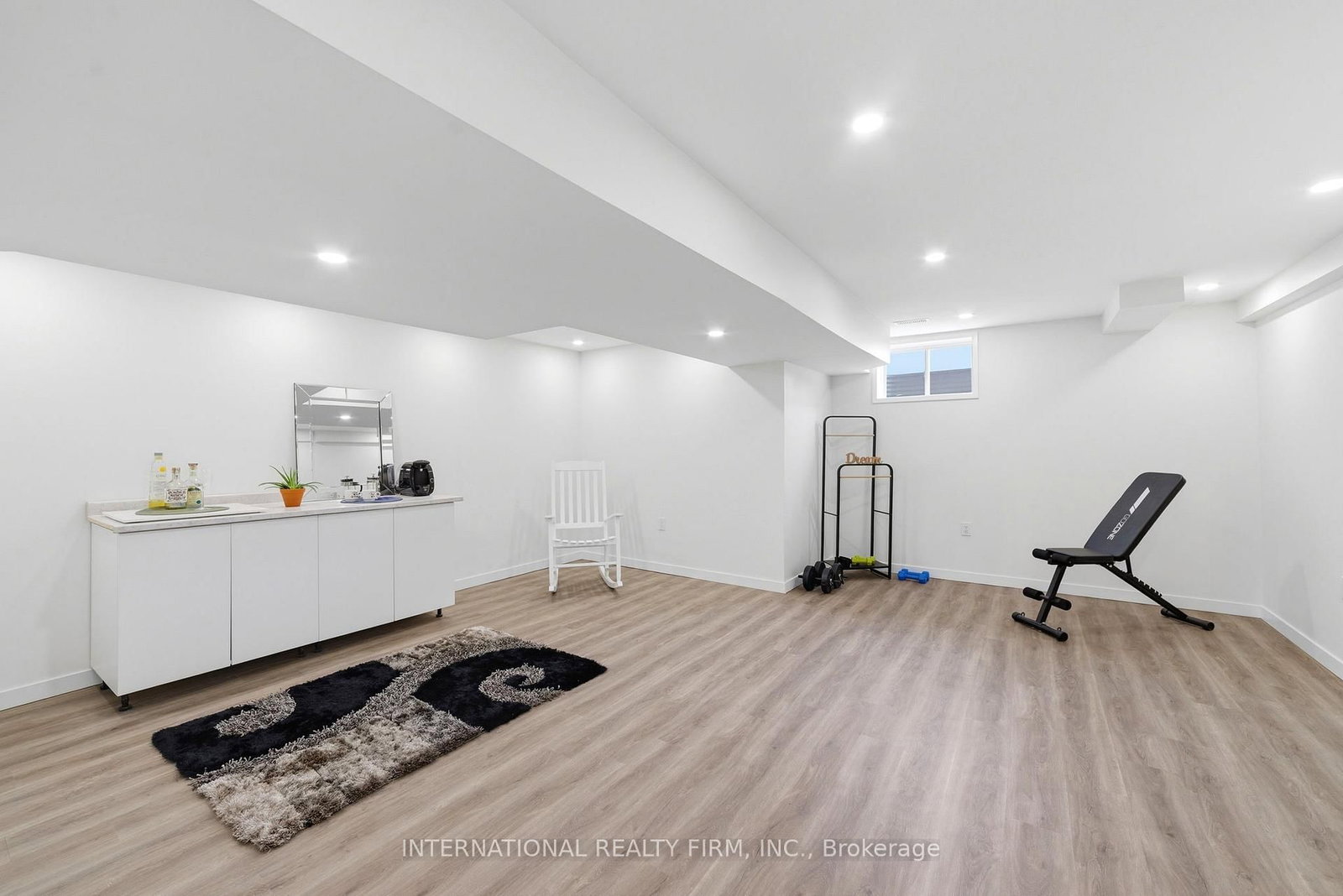 134 Bedrock Drive • Hamilton, ON photo 24