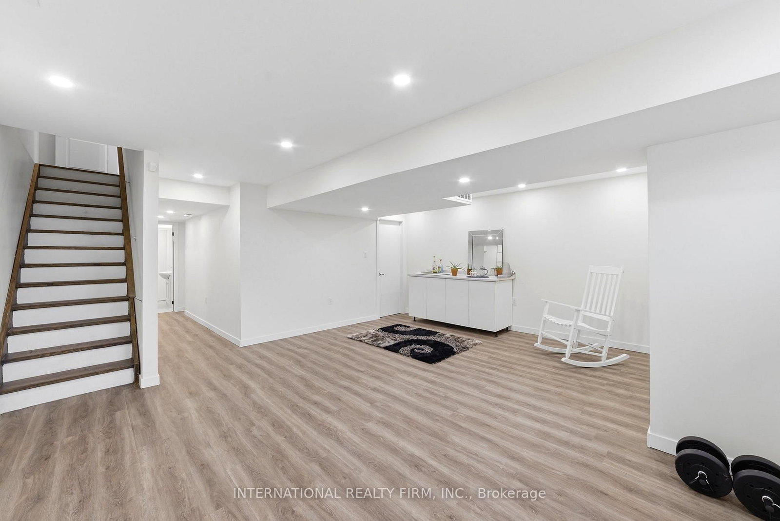 134 Bedrock Drive • Hamilton, ON photo 25
