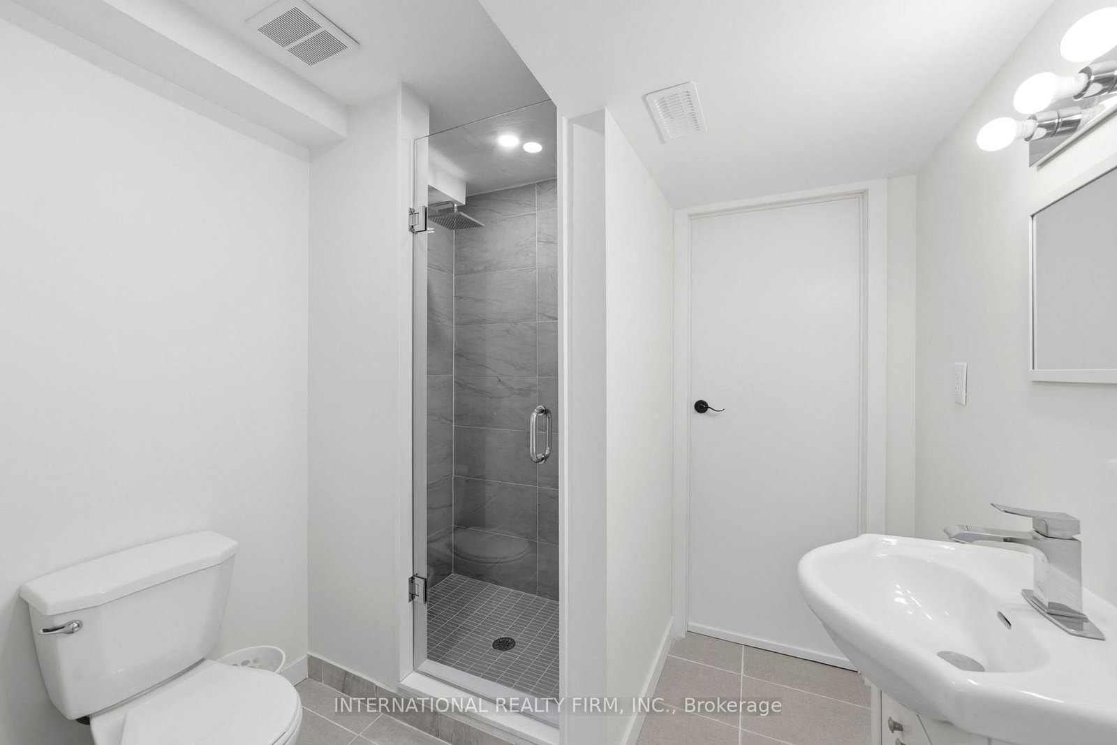 134 Bedrock Drive • Hamilton, ON photo 26