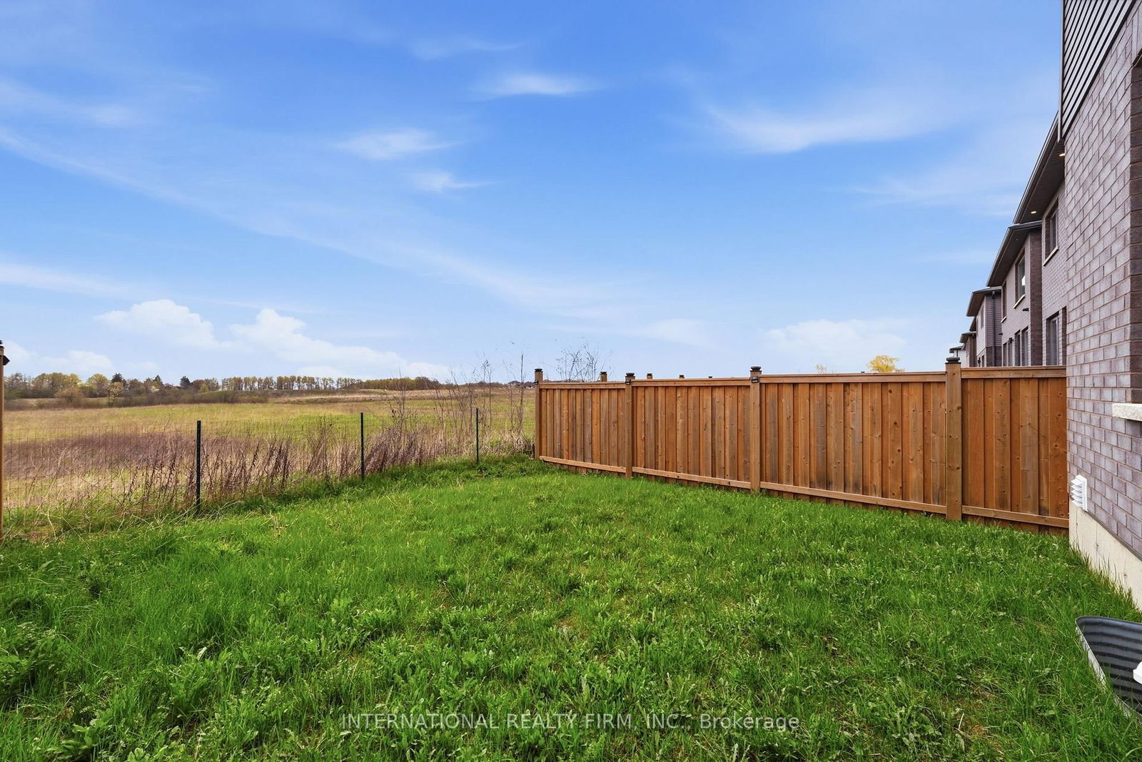 134 Bedrock Drive • Hamilton, ON photo 27