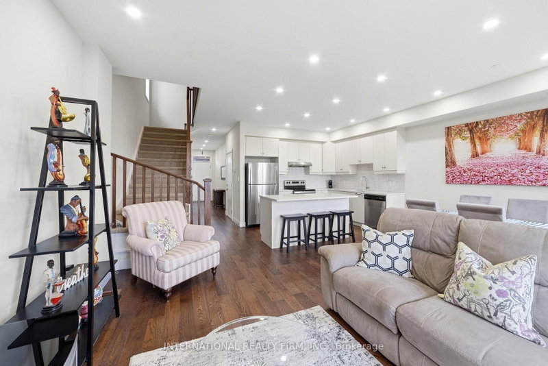 134 Bedrock Drive