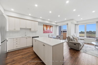 134 Bedrock Drive • Hamilton, ON photo 9