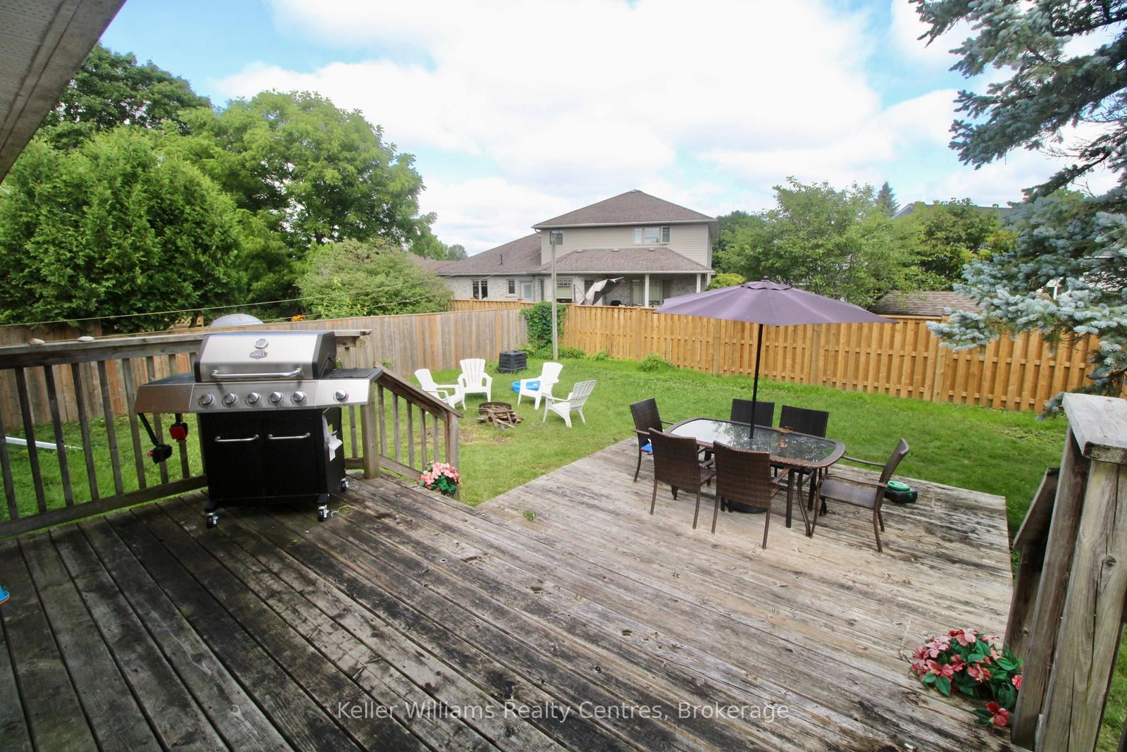 72 3rd Street • Hanover, ON photo 10