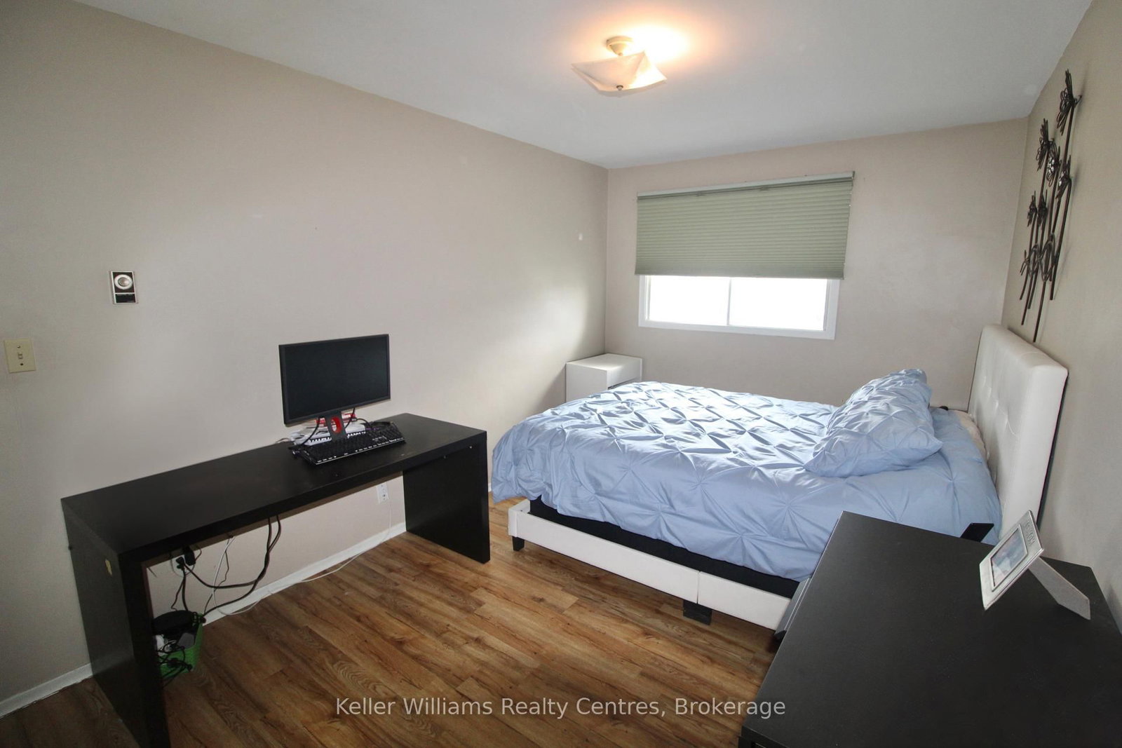 72 3rd Street • Hanover, ON photo 16