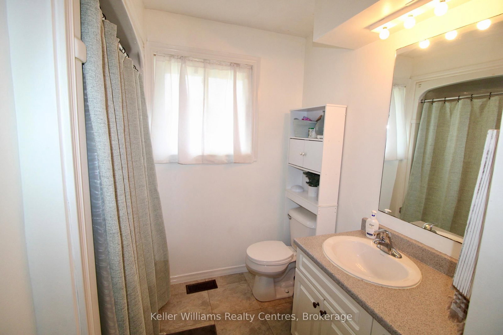 72 3rd Street • Hanover, ON photo 18