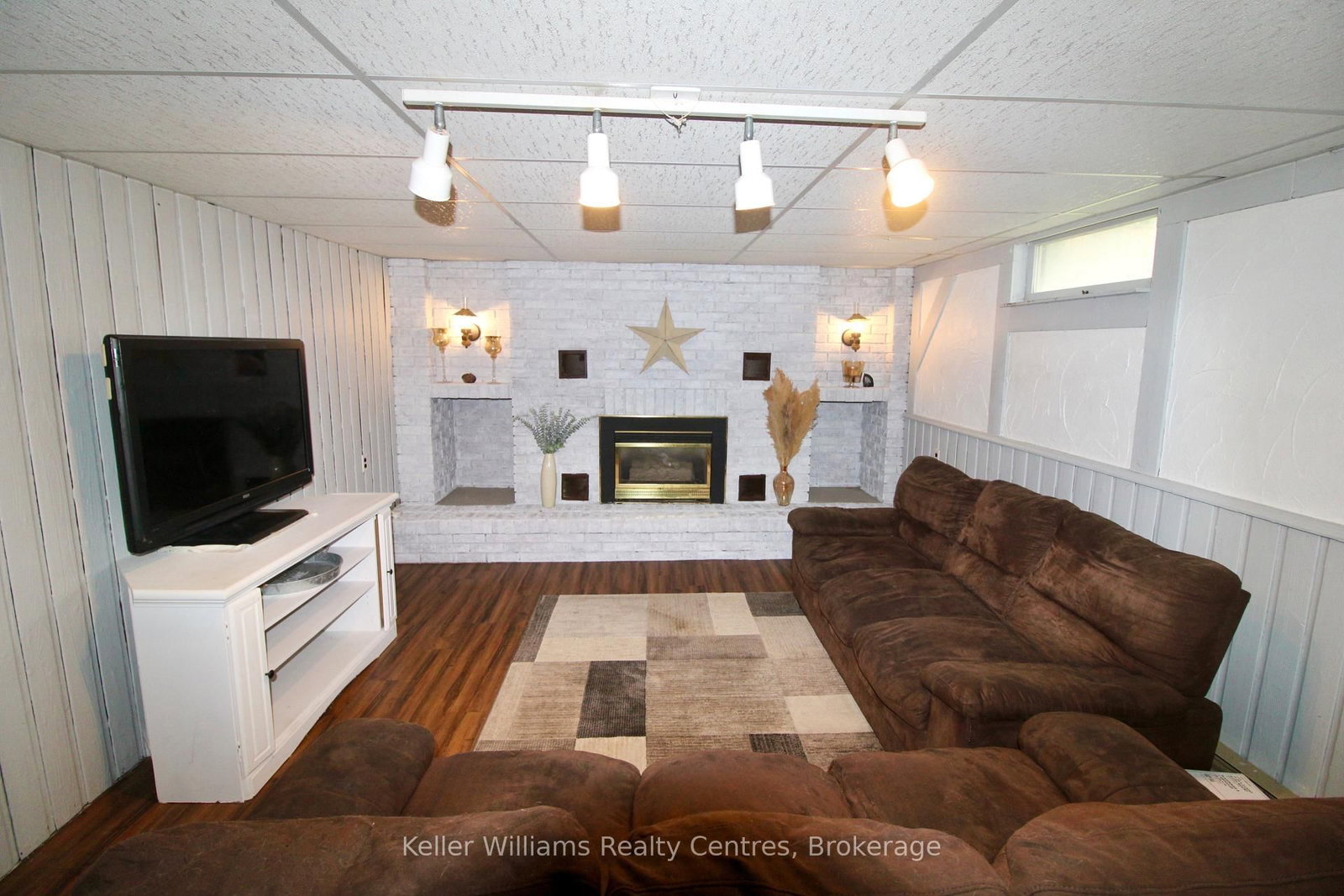 72 3rd Street • Hanover, ON photo 23
