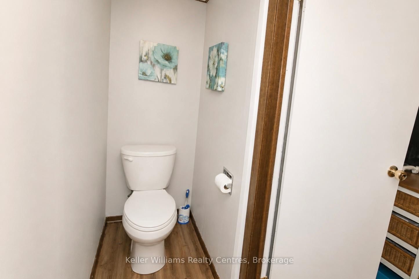 72 3rd Street • Hanover, ON photo 26