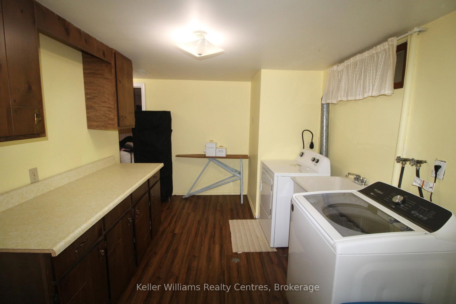 72 3rd Street • Hanover, ON photo 28