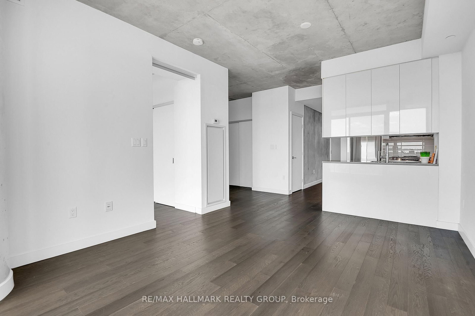 1104-224 Lyon St, Ottawa, view 10