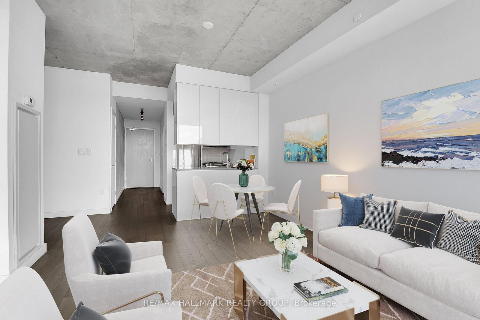 1104-224 Lyon St, Ottawa, view 12