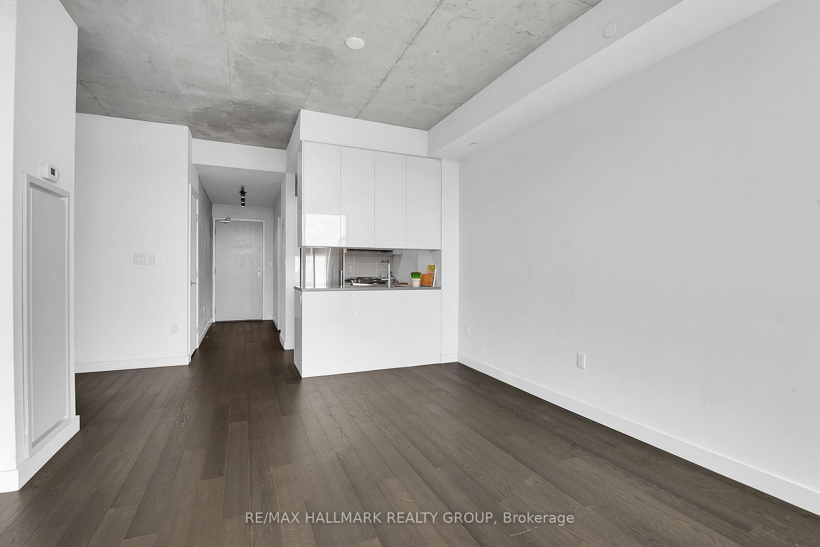 1104-224 Lyon St, Ottawa, view 13