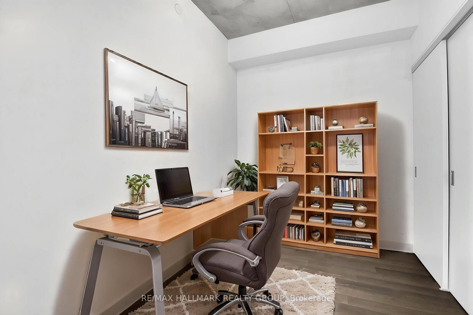 1104-224 Lyon St, Ottawa, view 19