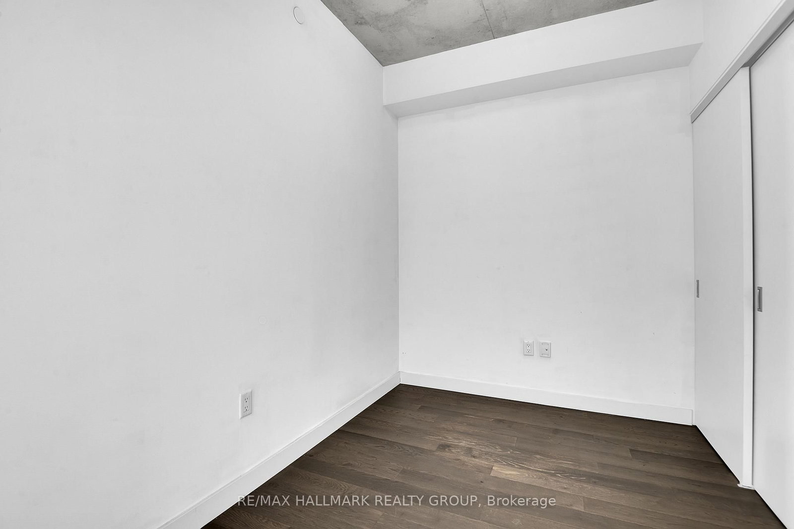 1104-224 Lyon St, Ottawa, view 20