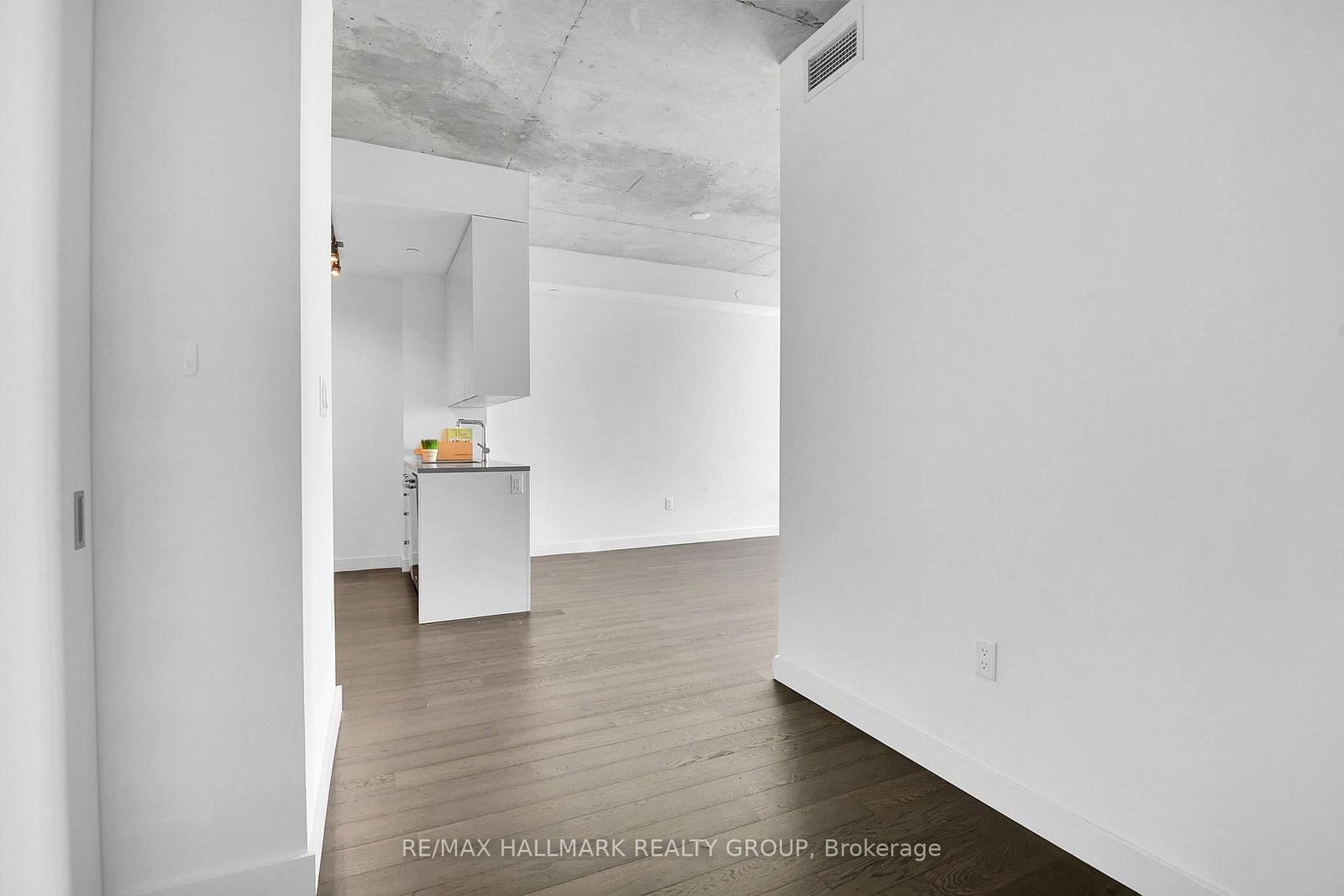 1104-224 Lyon St, Ottawa, view 21