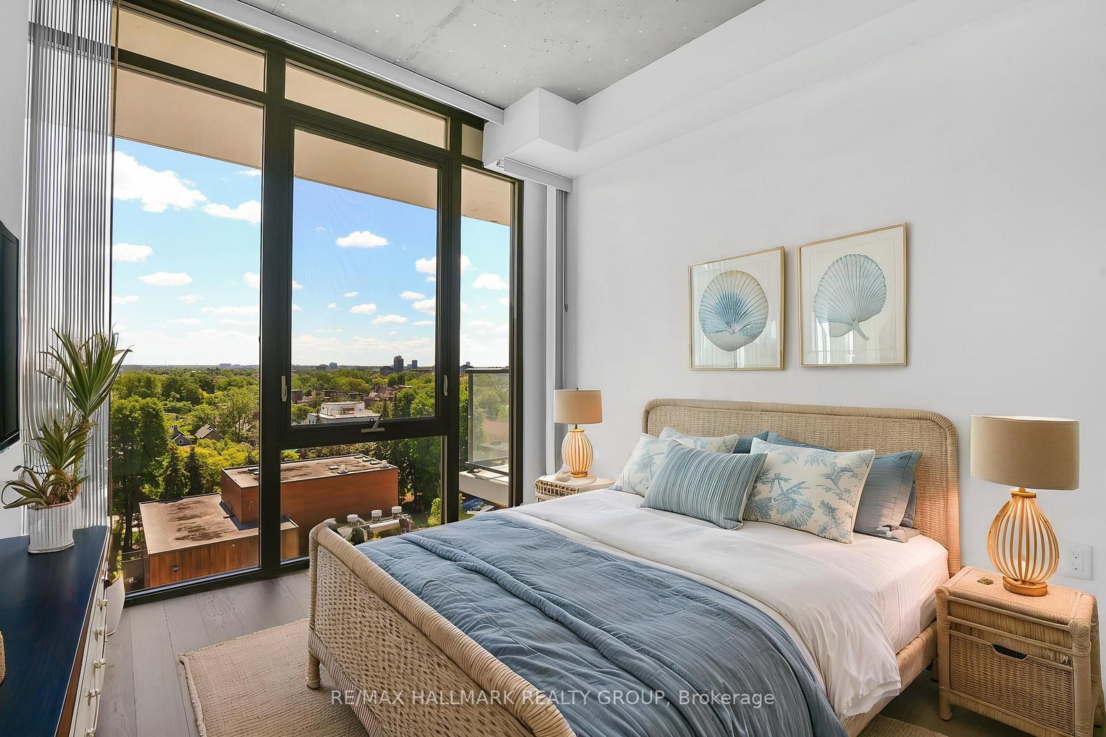 1104-224 Lyon St, Ottawa, view 23