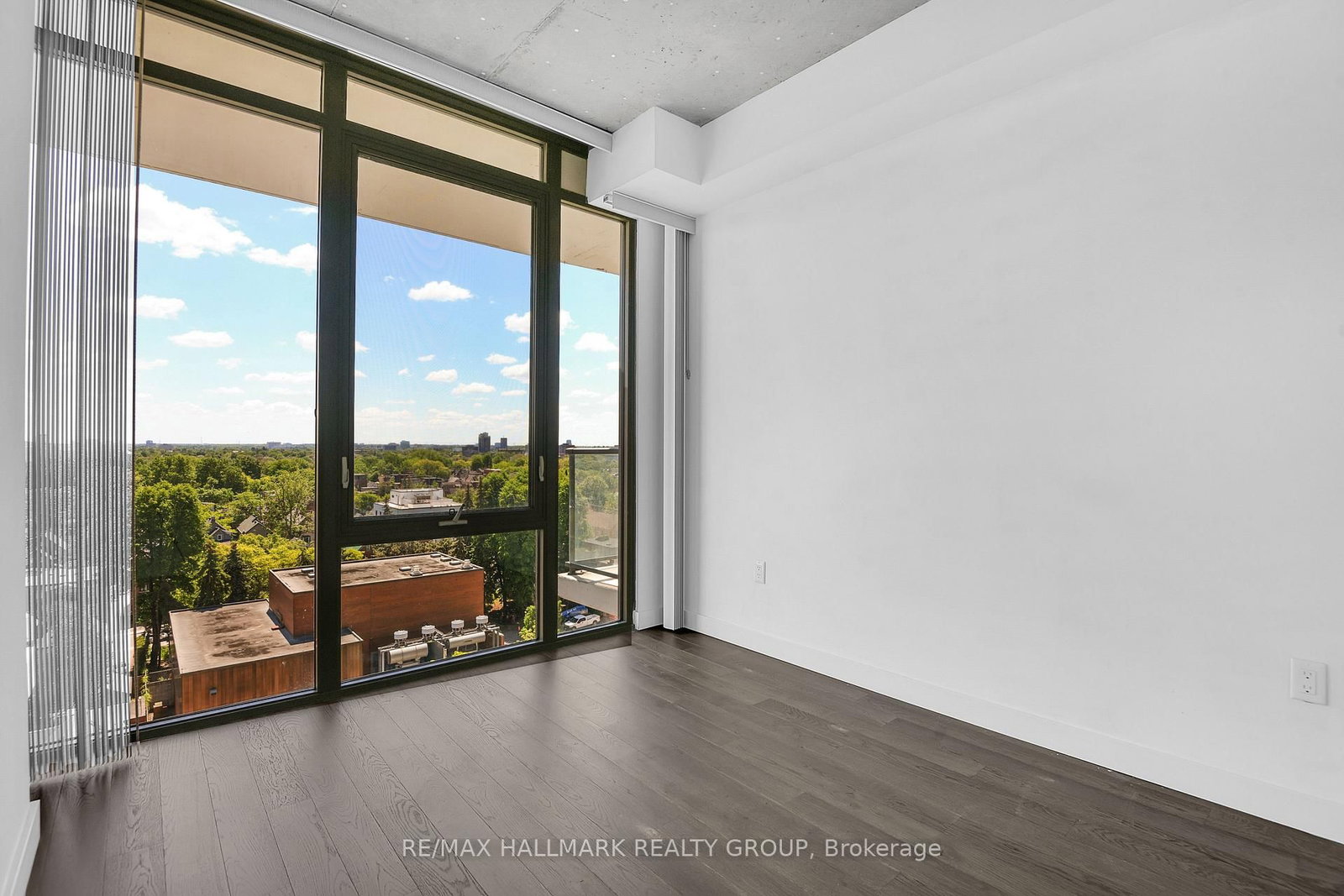 1104-224 Lyon St, Ottawa, view 24
