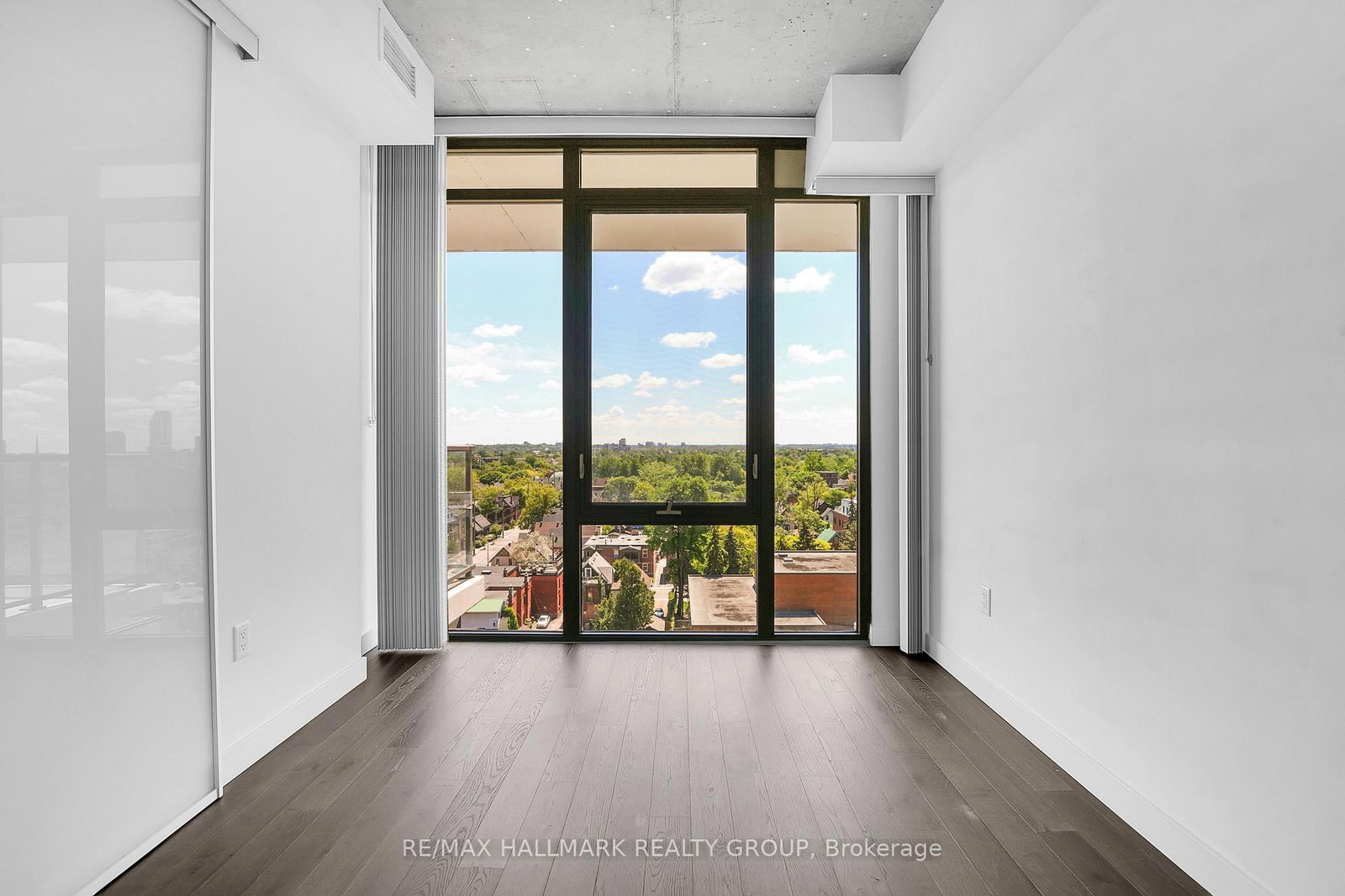 1104-224 Lyon St, Ottawa, view 25