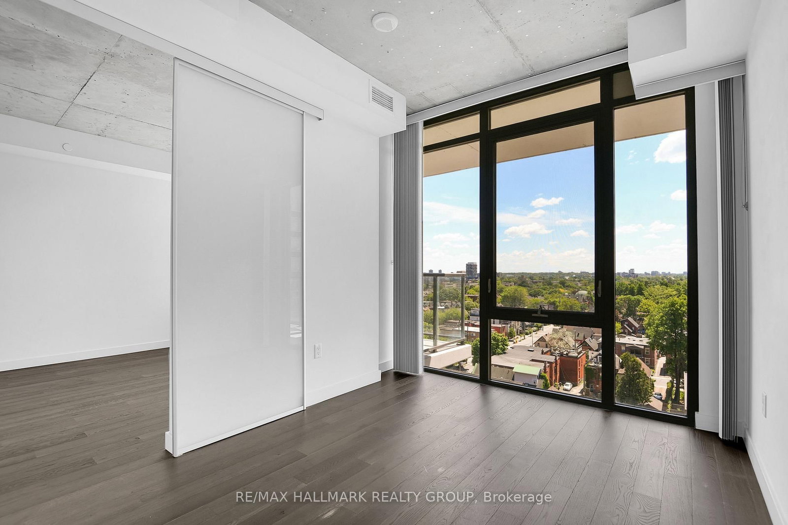 1104-224 Lyon St, Ottawa, view 26