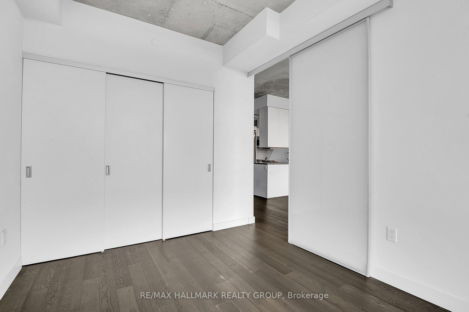 1104-224 Lyon St, Ottawa, view 27