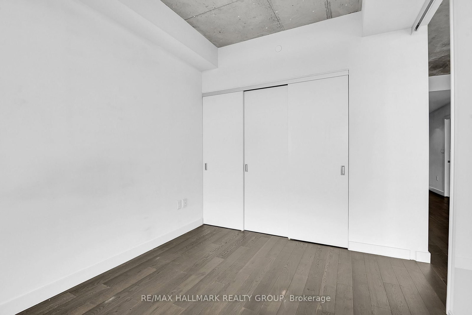 1104-224 Lyon St, Ottawa, view 28