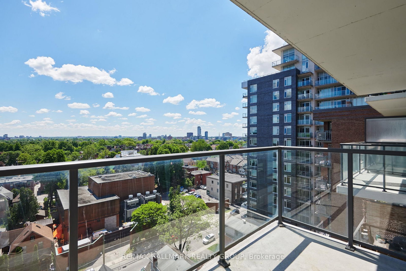 1104-224 Lyon St, Ottawa, view 32