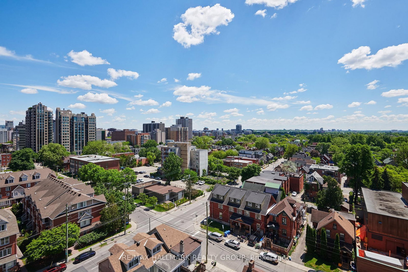 1104-224 Lyon St, Ottawa, view 34