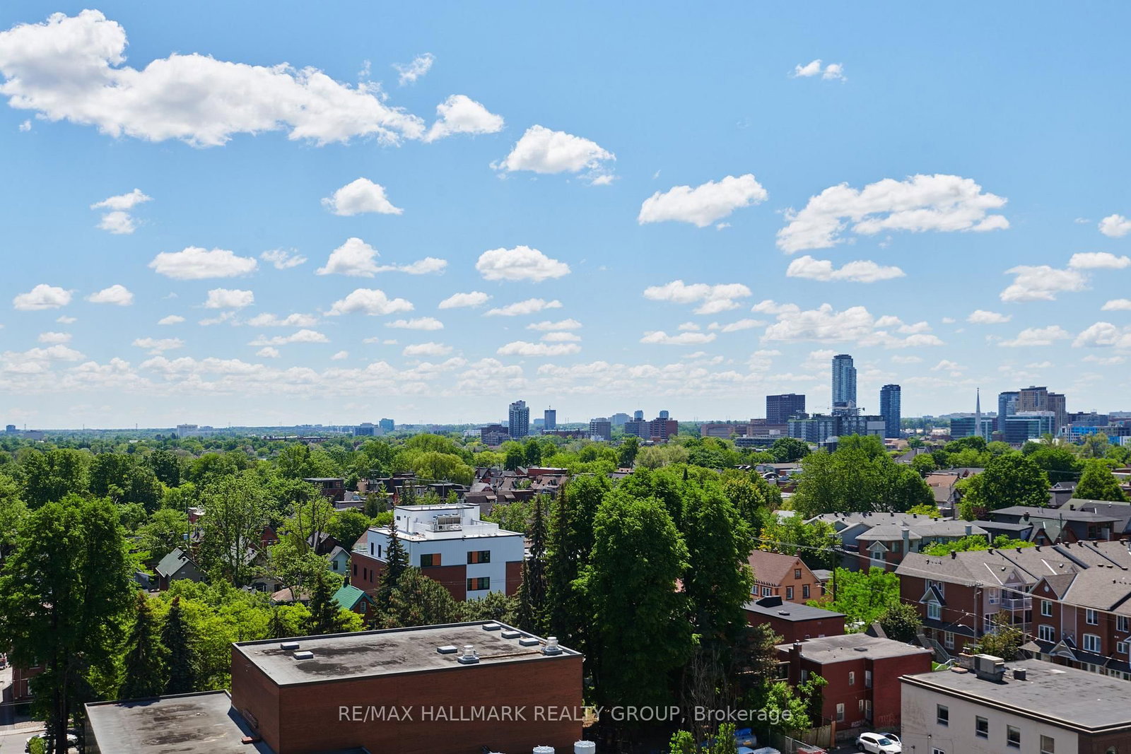 1104-224 Lyon St, Ottawa, view 36