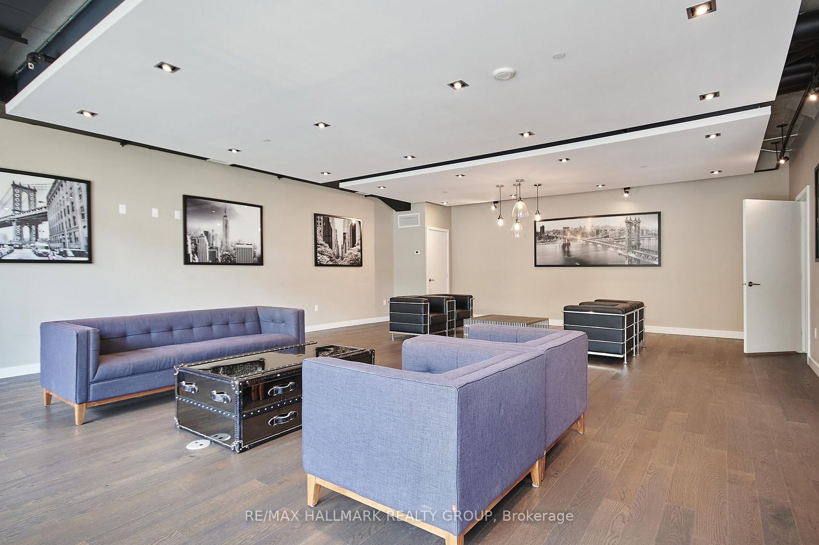 1104-224 Lyon St, Ottawa, view 39