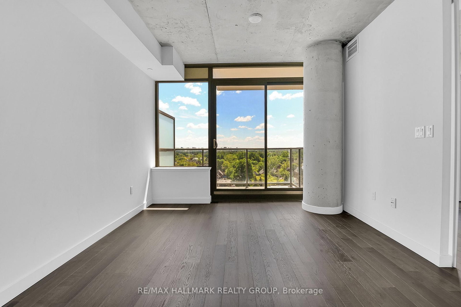 1104-224 Lyon St, Ottawa, view 8