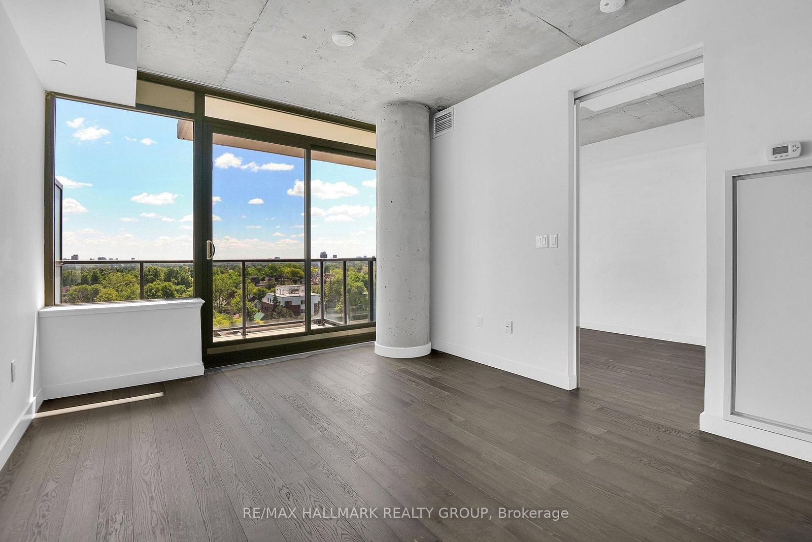 1104-224 Lyon St, Ottawa, view 9