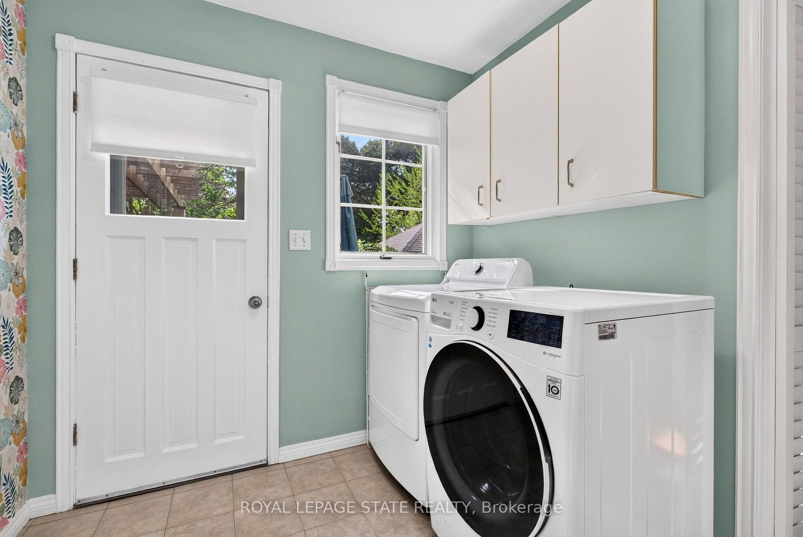 166 Orchard Drive • Hamilton, ON photo 17