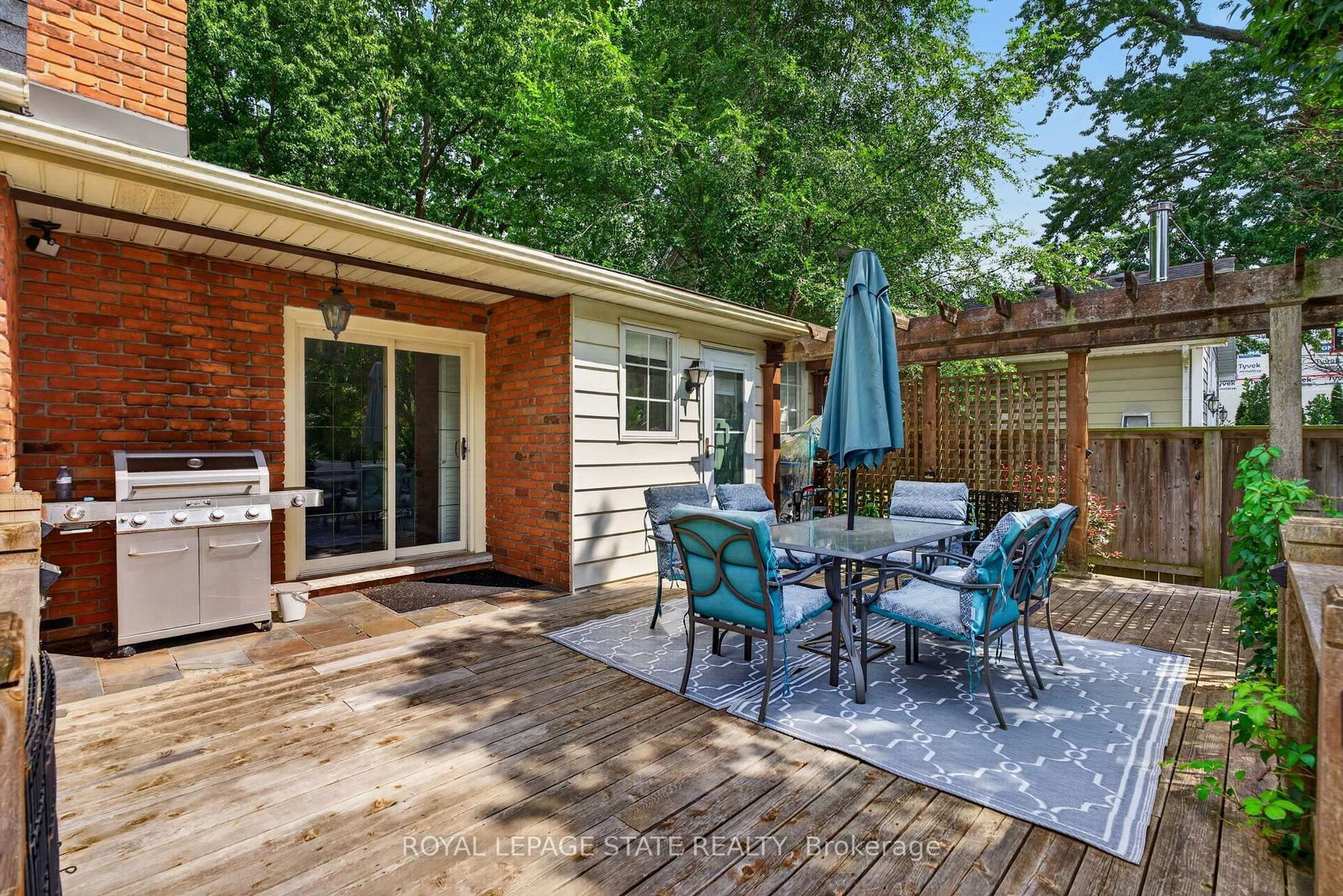 166 Orchard Drive • Hamilton, ON photo 28
