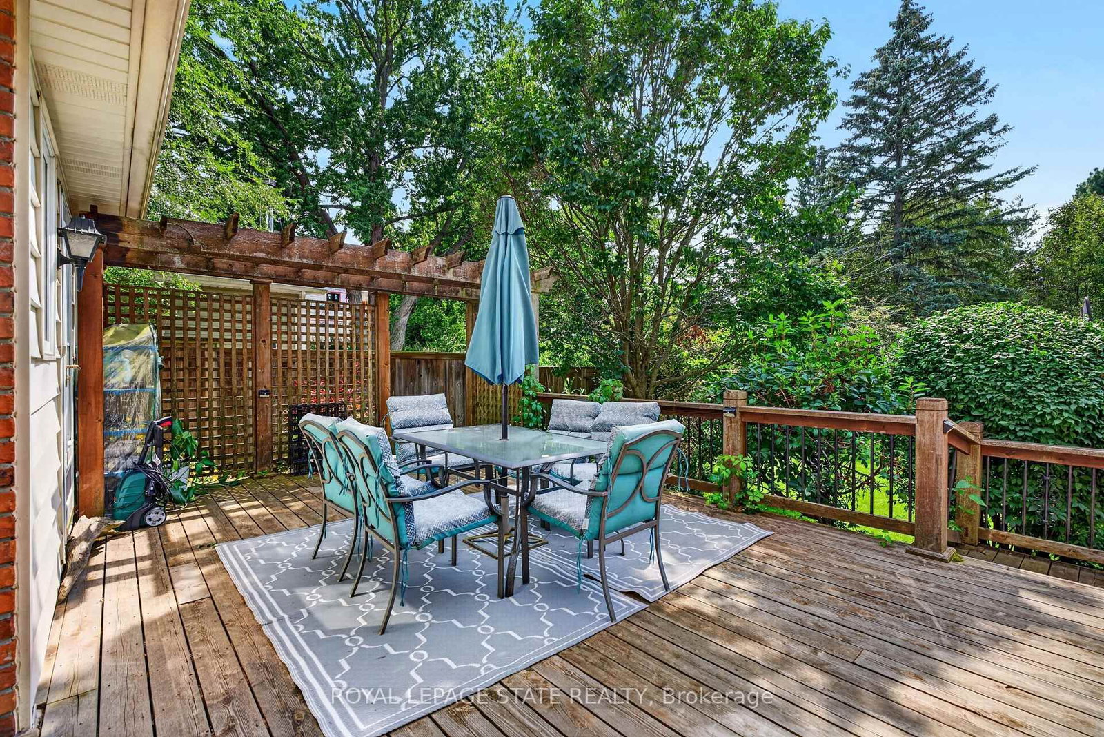166 Orchard Drive • Hamilton, ON photo 29