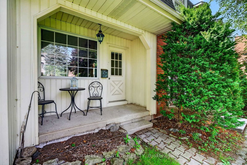 166 Orchard Drive