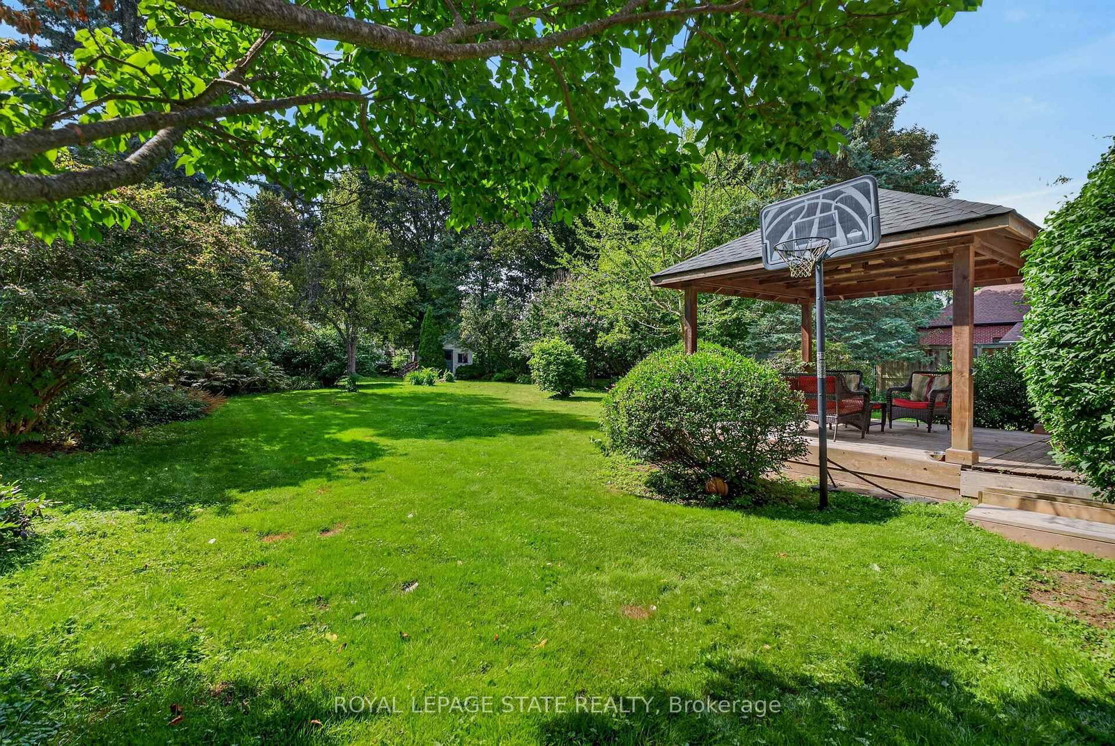 166 Orchard Drive • Hamilton, ON photo 33