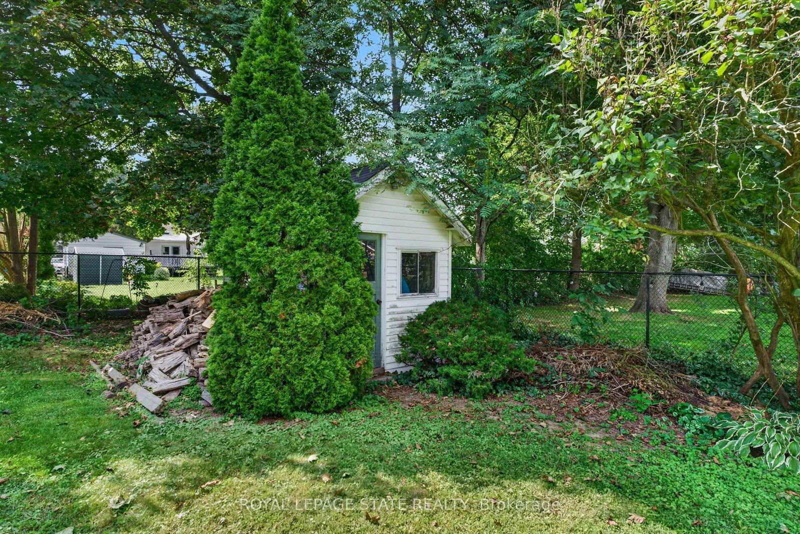 166 Orchard Drive • Hamilton, ON photo 36