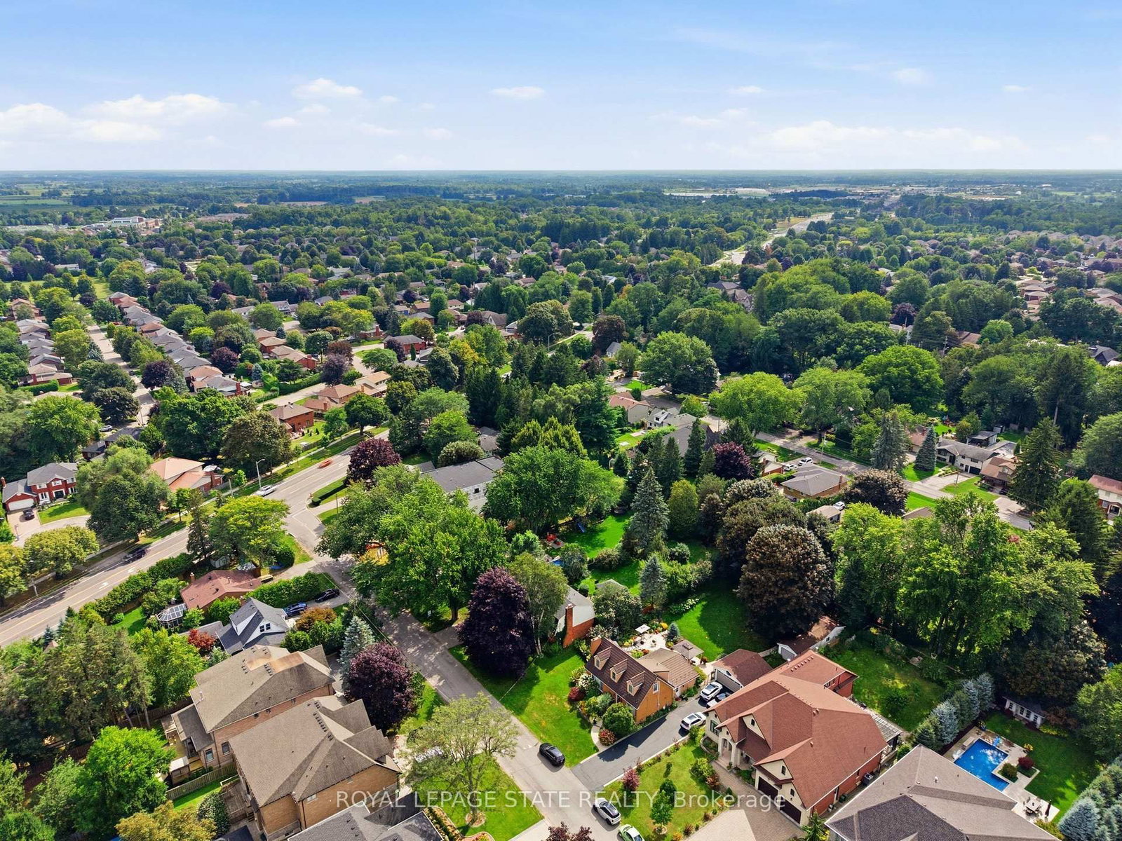 166 Orchard Drive • Hamilton, ON photo 42